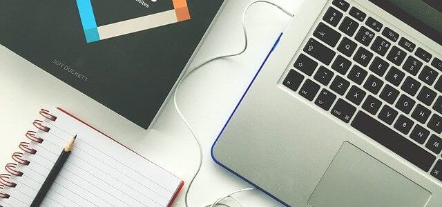 Mitä tulisi huomioida, kun perustat verkkosivut