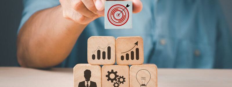 Miten perustaa yritys?